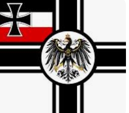 allemagne.jpg